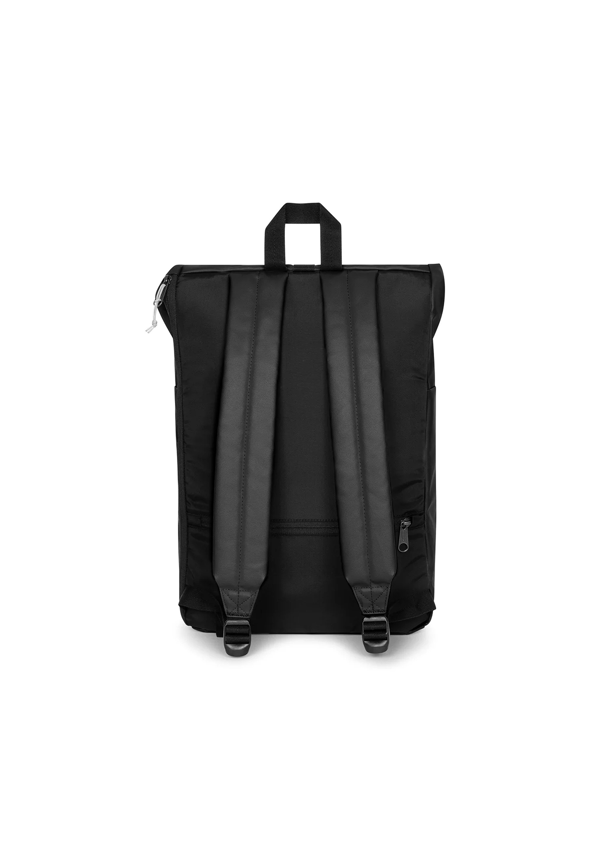 EASTPAK UP ROLL TARP BLACK