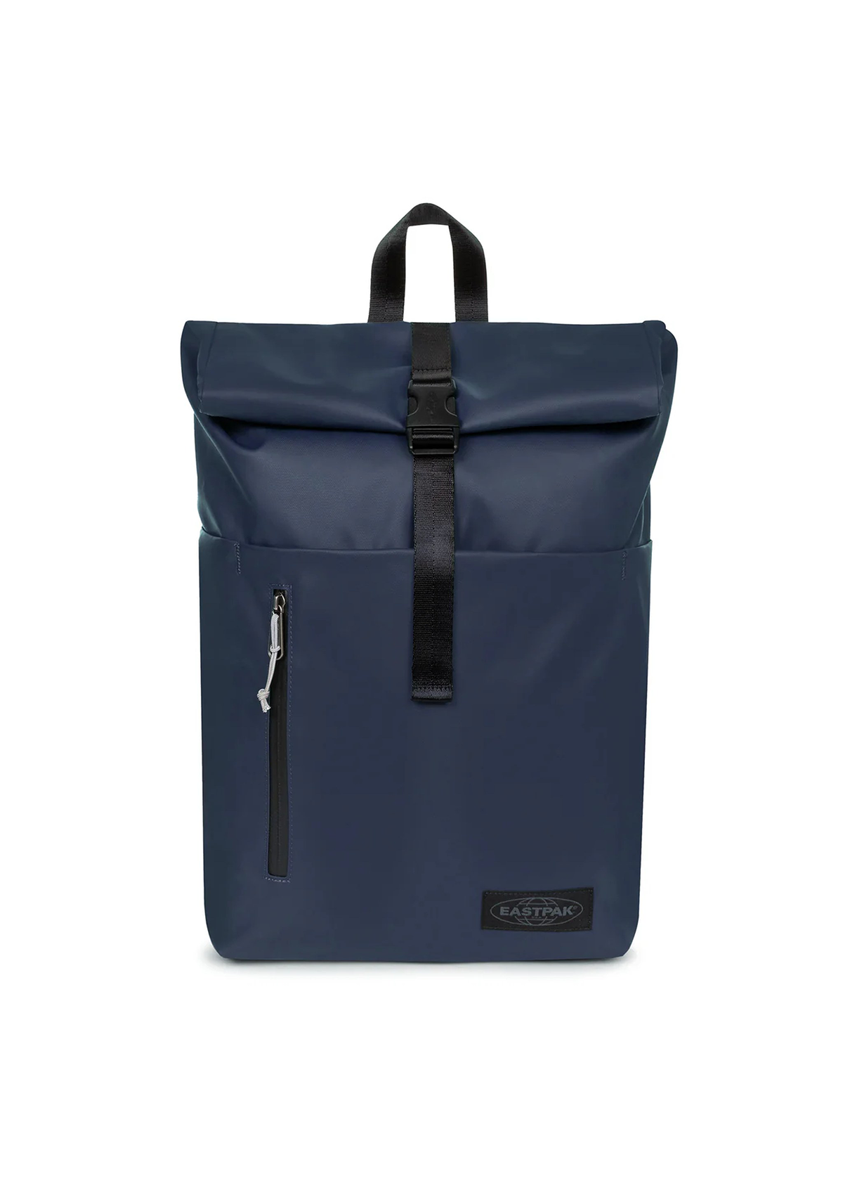 EASTPAK UP ROLL TARP NAVY