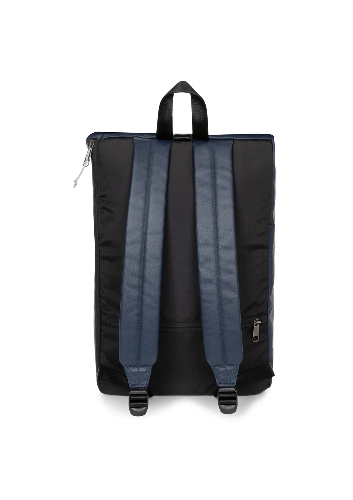 EASTPAK UP ROLL TARP NAVY