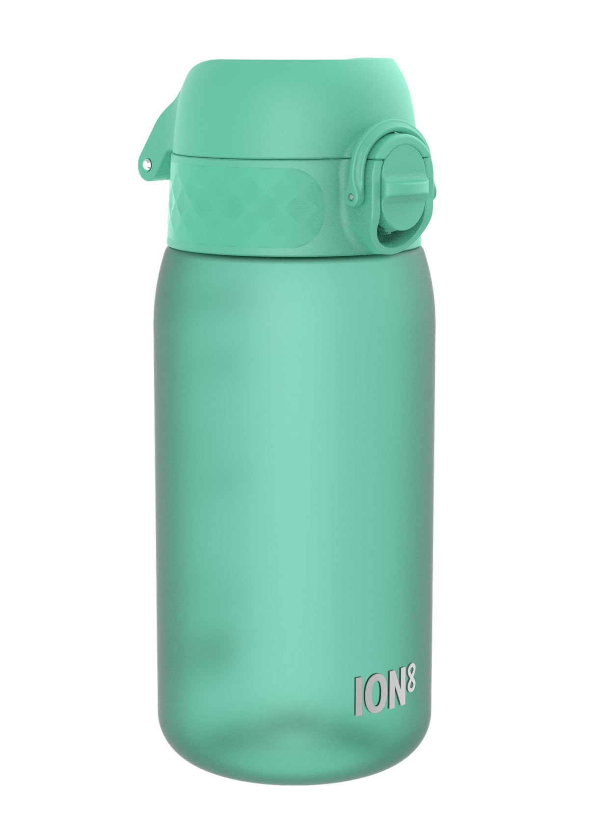ION8 350ML RECYCLON POD Water Bottle Leak Proof BPA Free