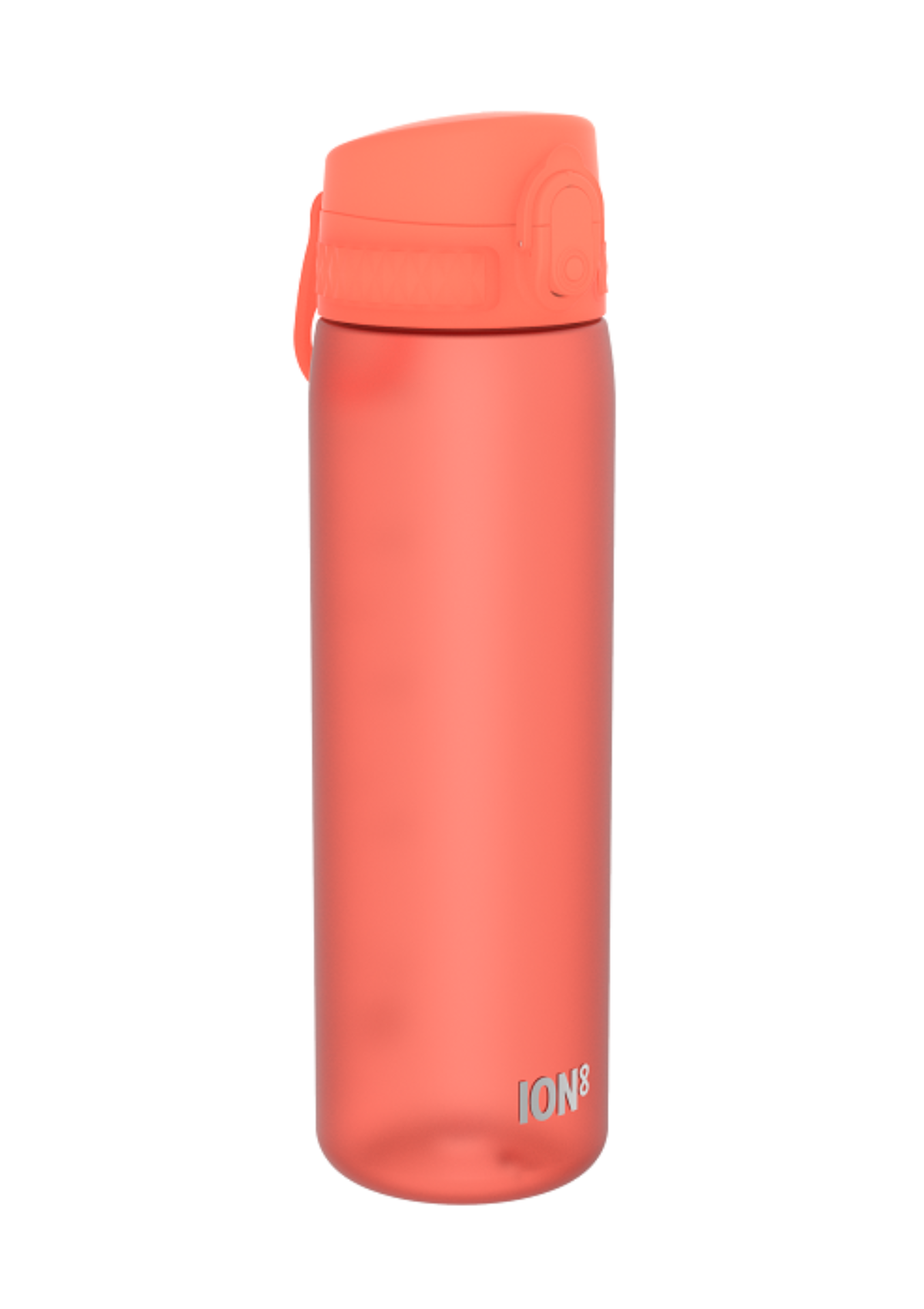 ION8 Water Bottle Leak Proof 500ml BPA Free