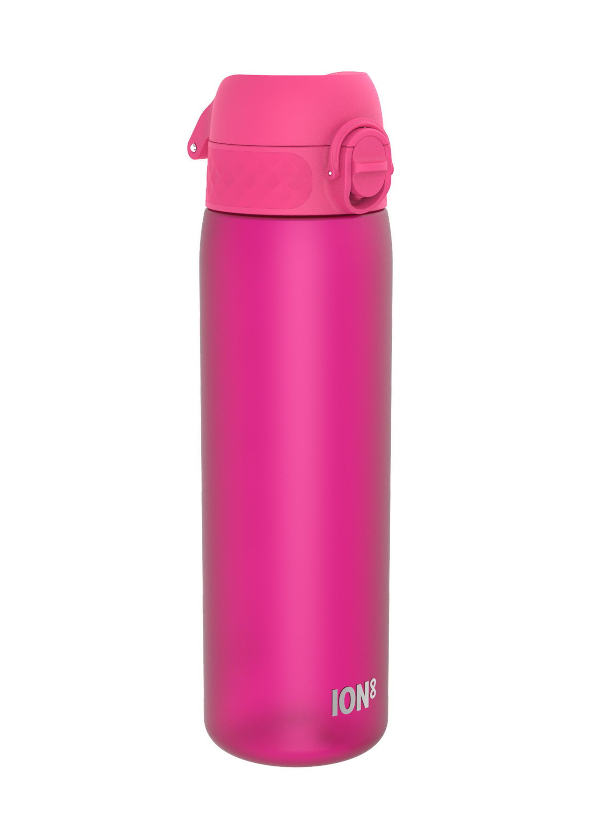 ION8 Water Bottle Leak Proof 500ml BPA Free