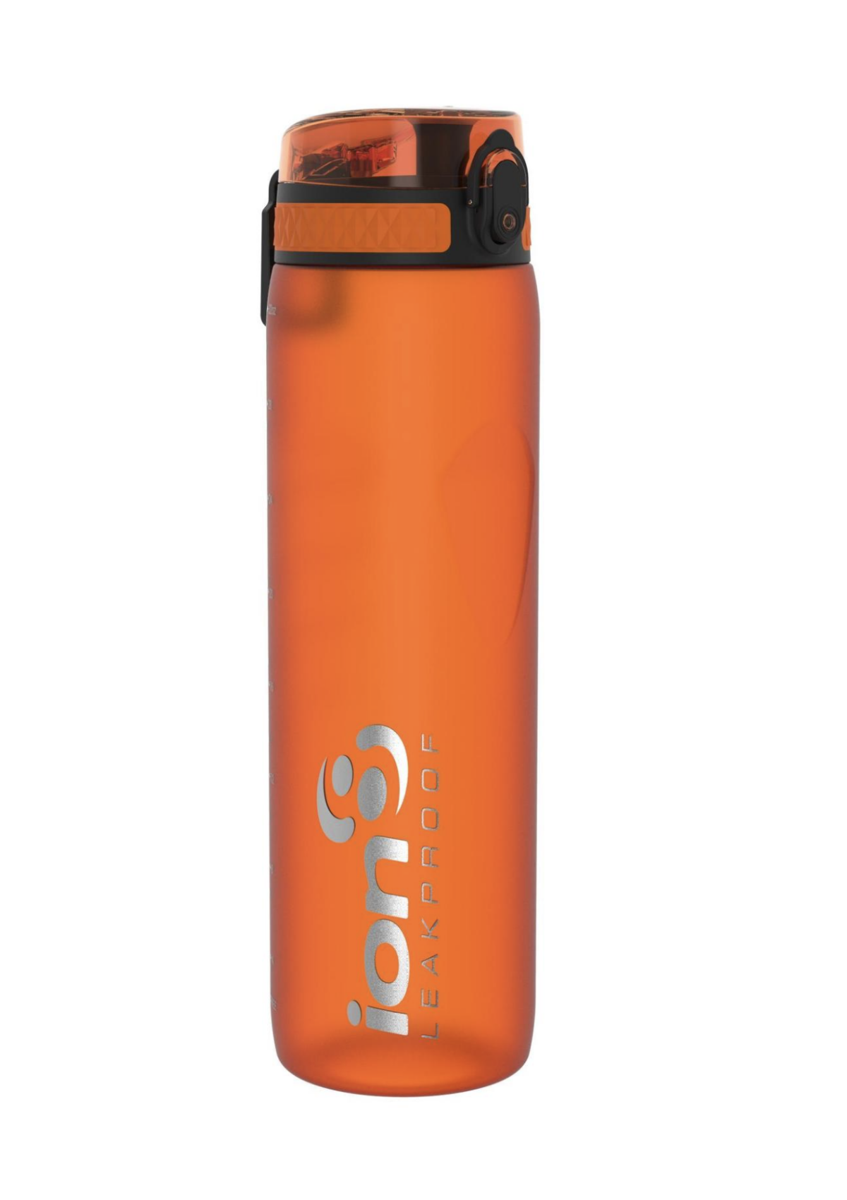 ION8 Water Bottle Quench 1000ml Leak Proof BPA Free