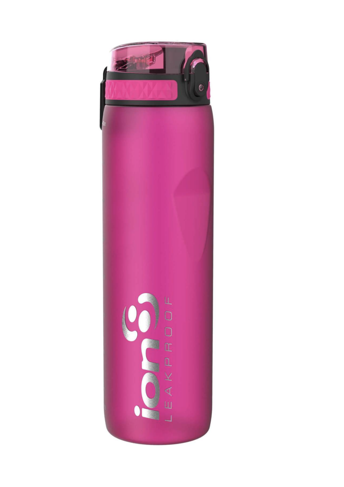 ION8 Water Bottle Quench 1000ml Leak Proof BPA Free