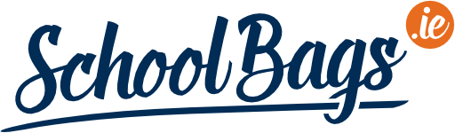schoolbags-ie