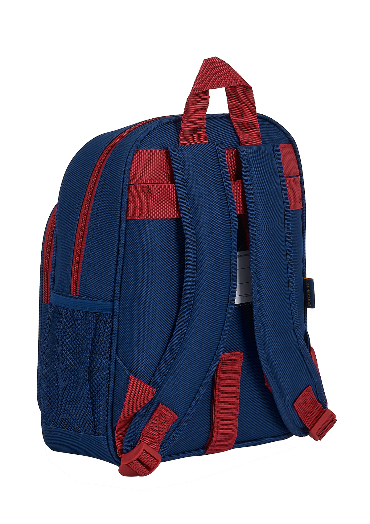 FC Barcelona Small Backpack