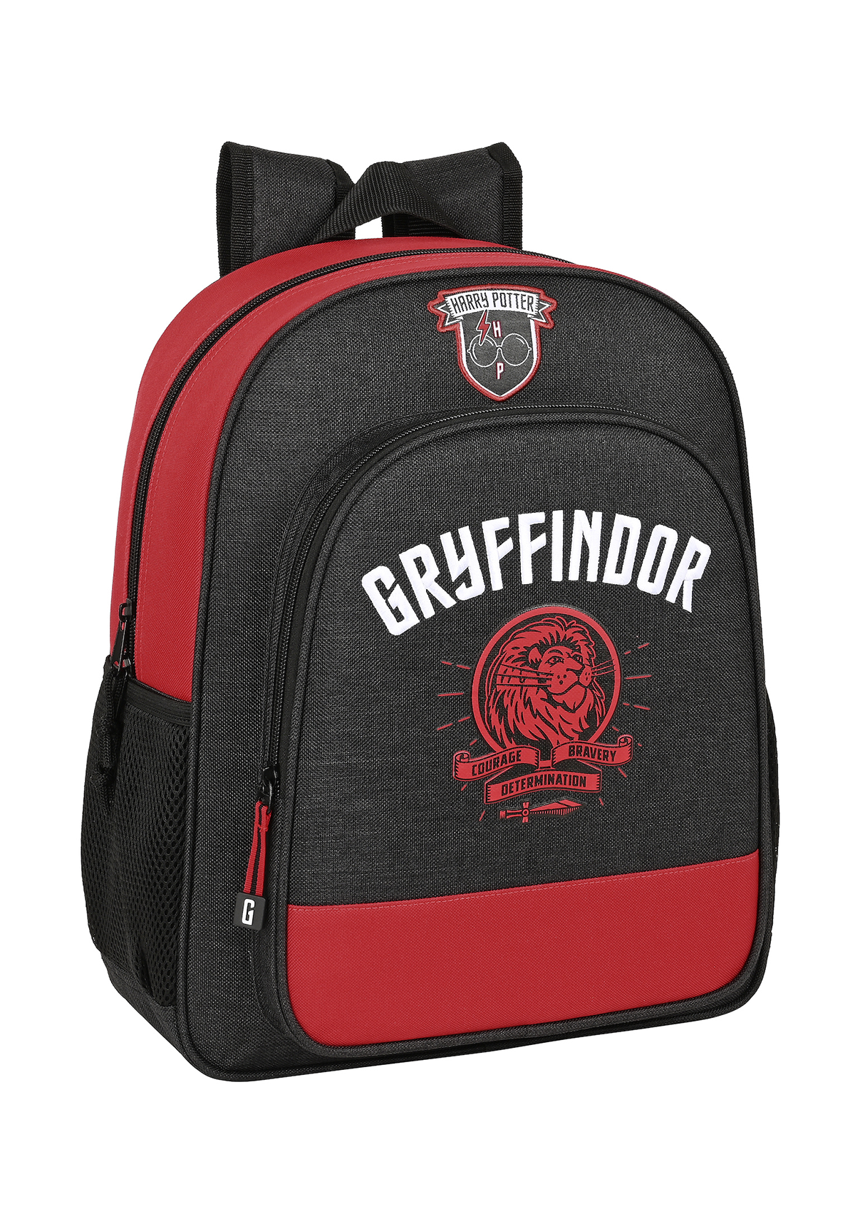 Harry Potter Gryffindor Junior Backpack