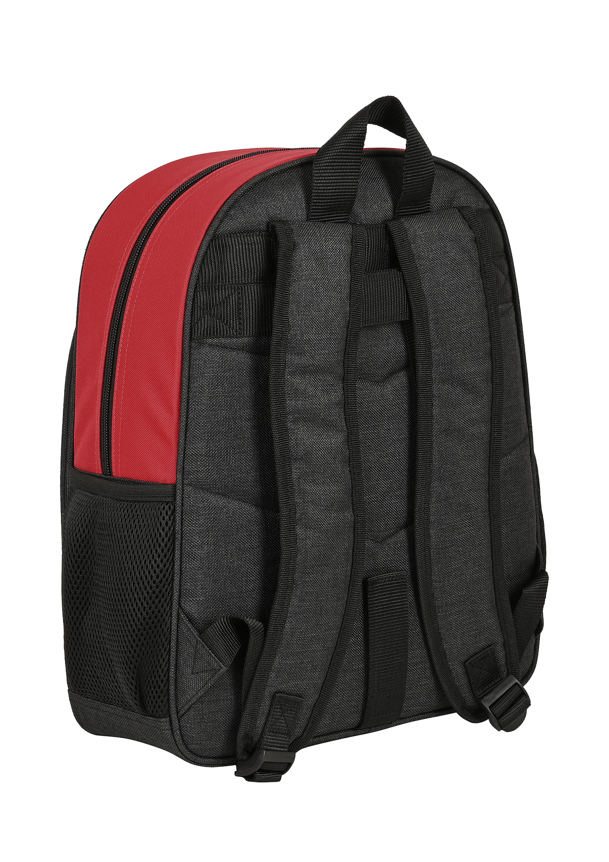 Harry Potter Gryffindor Junior Backpack