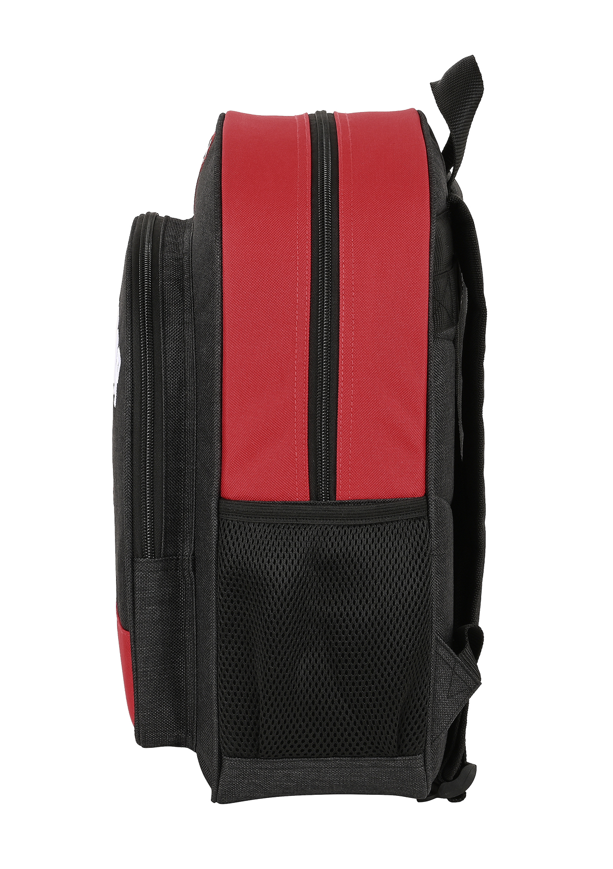 Harry Potter Gryffindor Junior Backpack