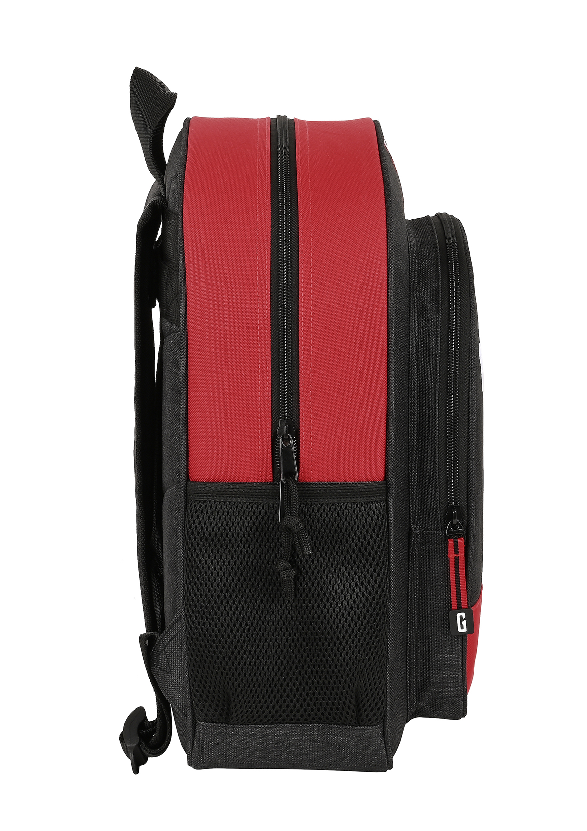 Harry Potter Gryffindor Junior Backpack