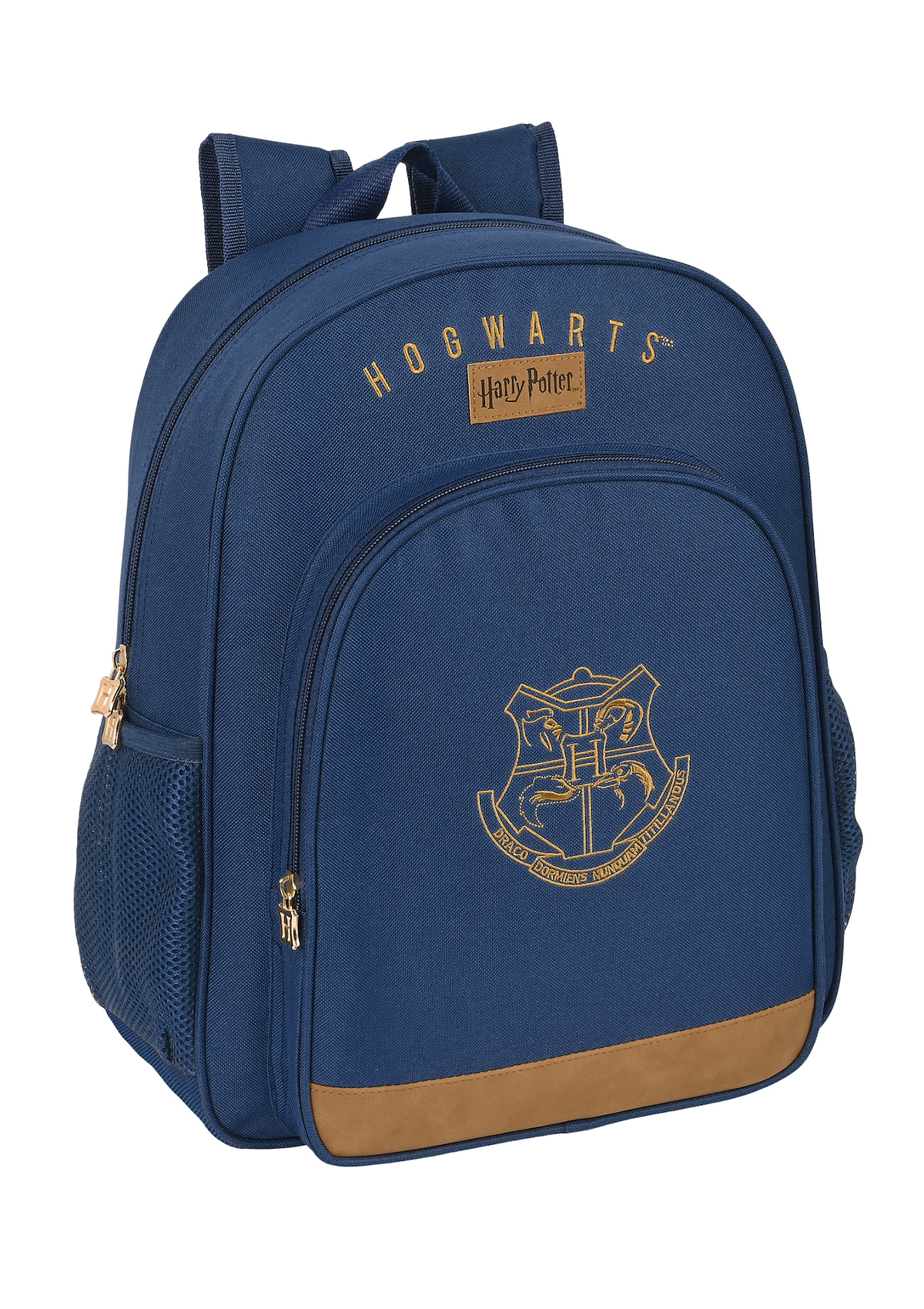 Harry potter school bag hotsell
