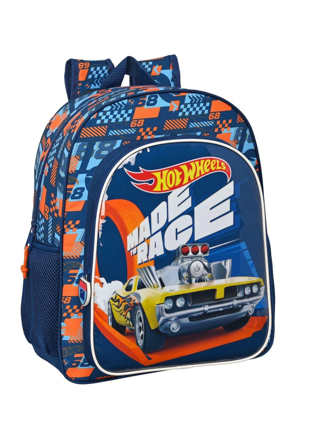 Junior backpack cheap