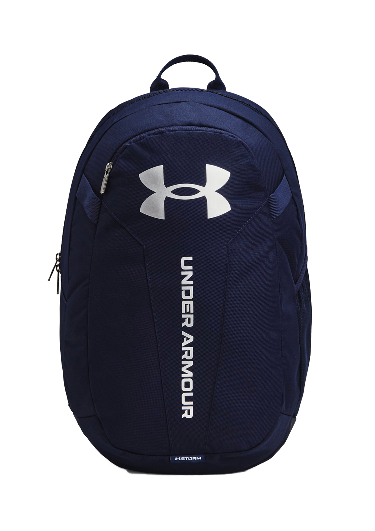 Under armour hustle lite backpack new arrivals