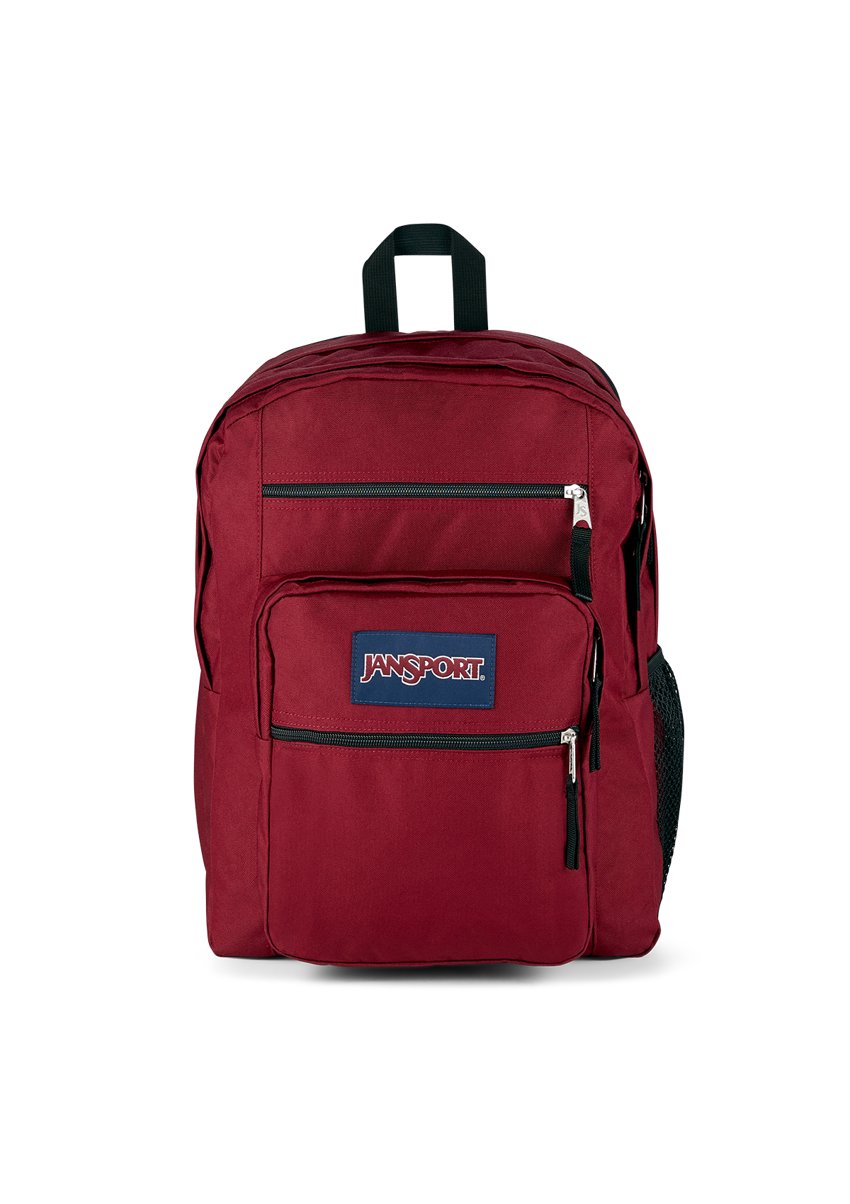 New jansport backpacks discount