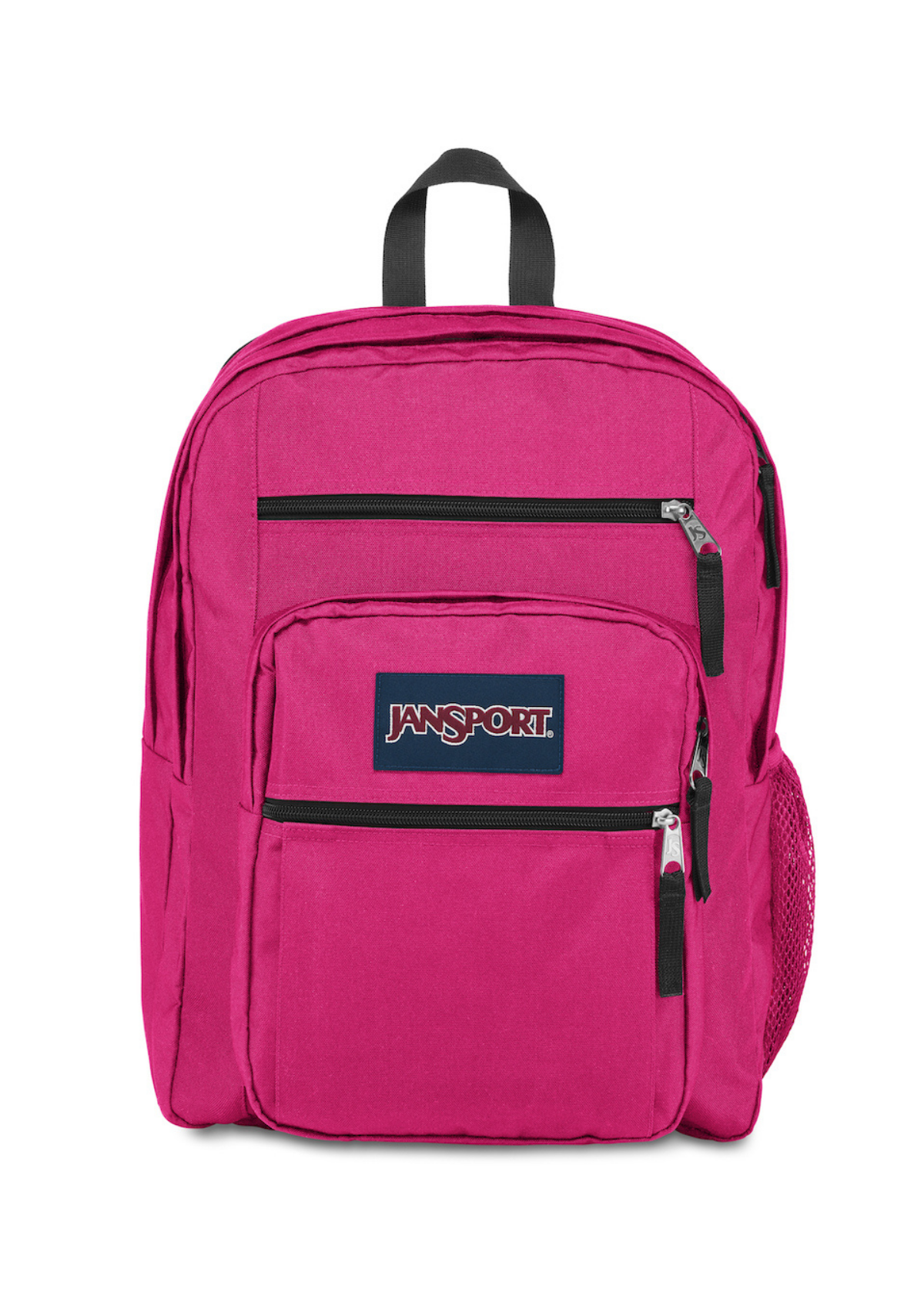 Jansport high school backpacks hotsell