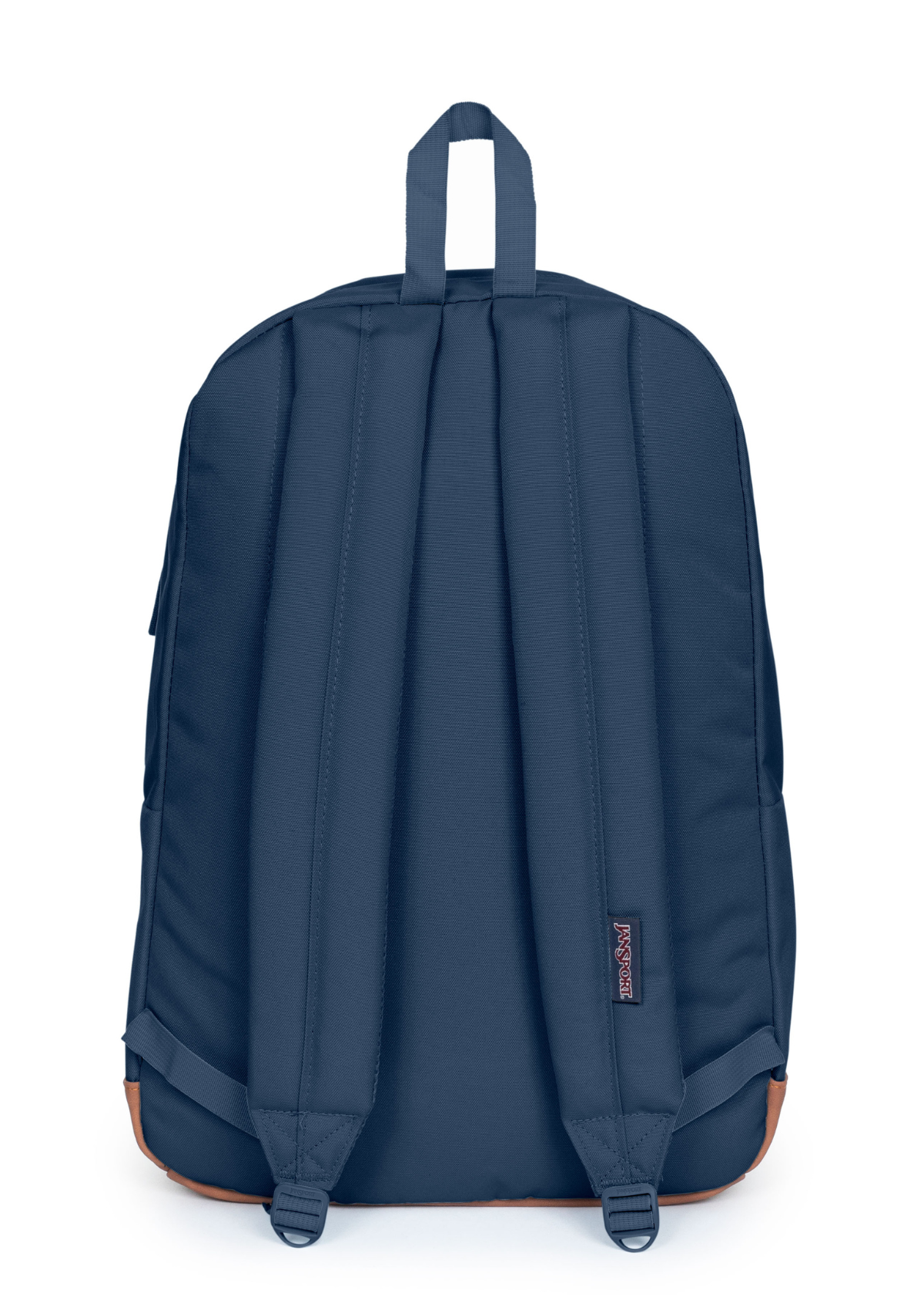 JanSport Backpacks Cortlandt Navy