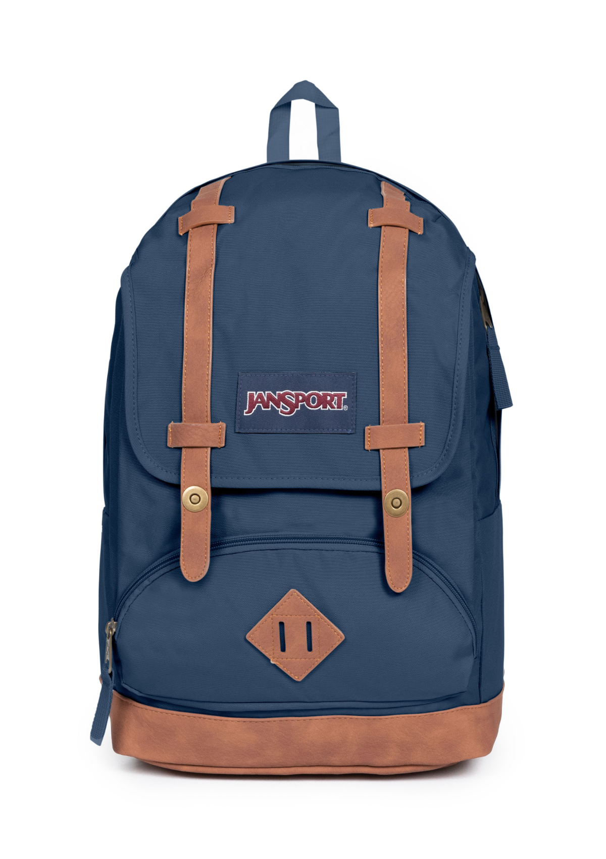 JanSport Backpacks Cortlandt Navy