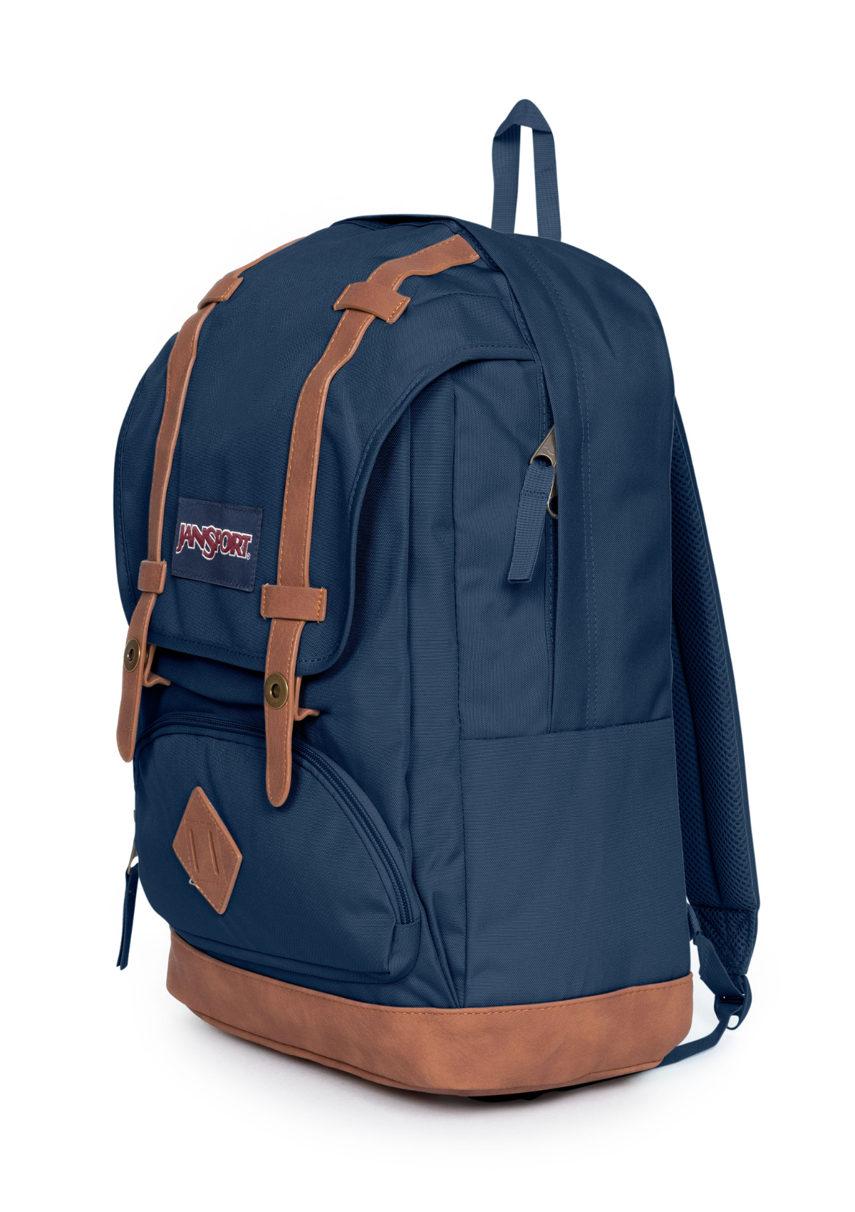 JanSport Backpacks Cortlandt Navy