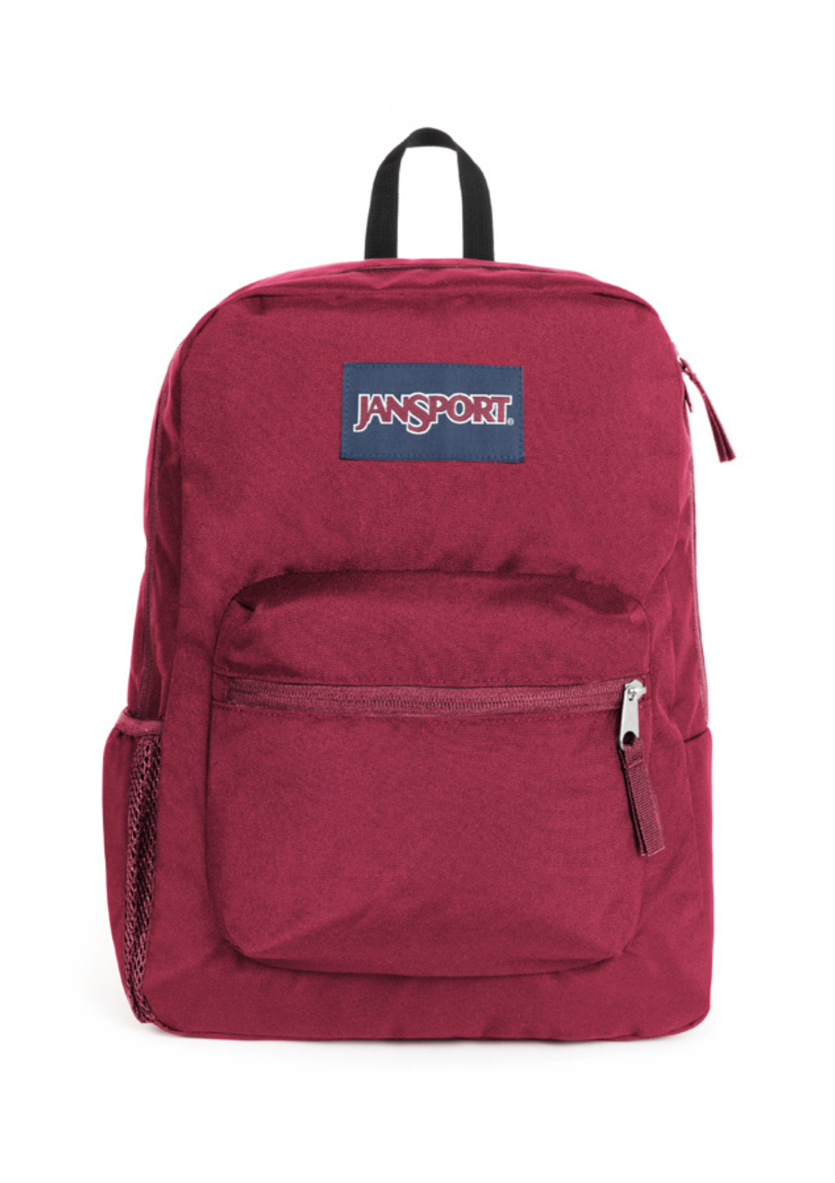 Mochilas jansport hot sale superbreak