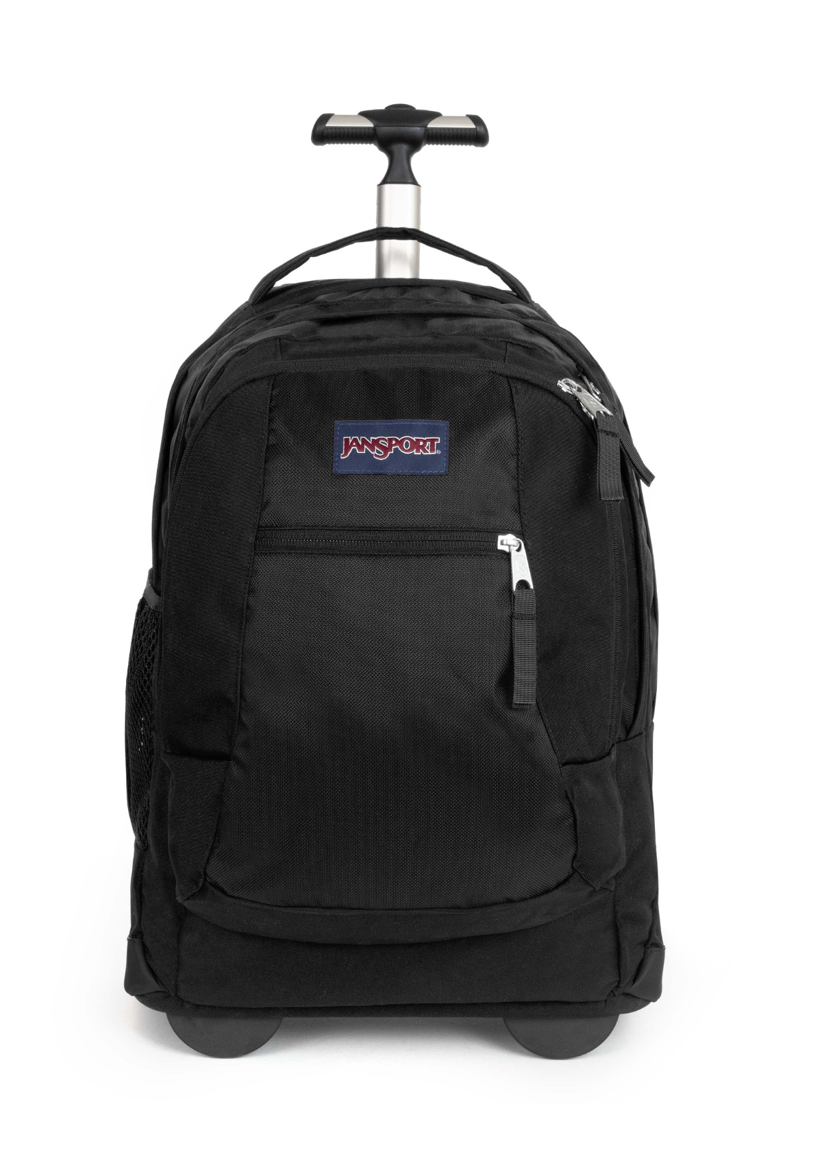 Jansport marvel store