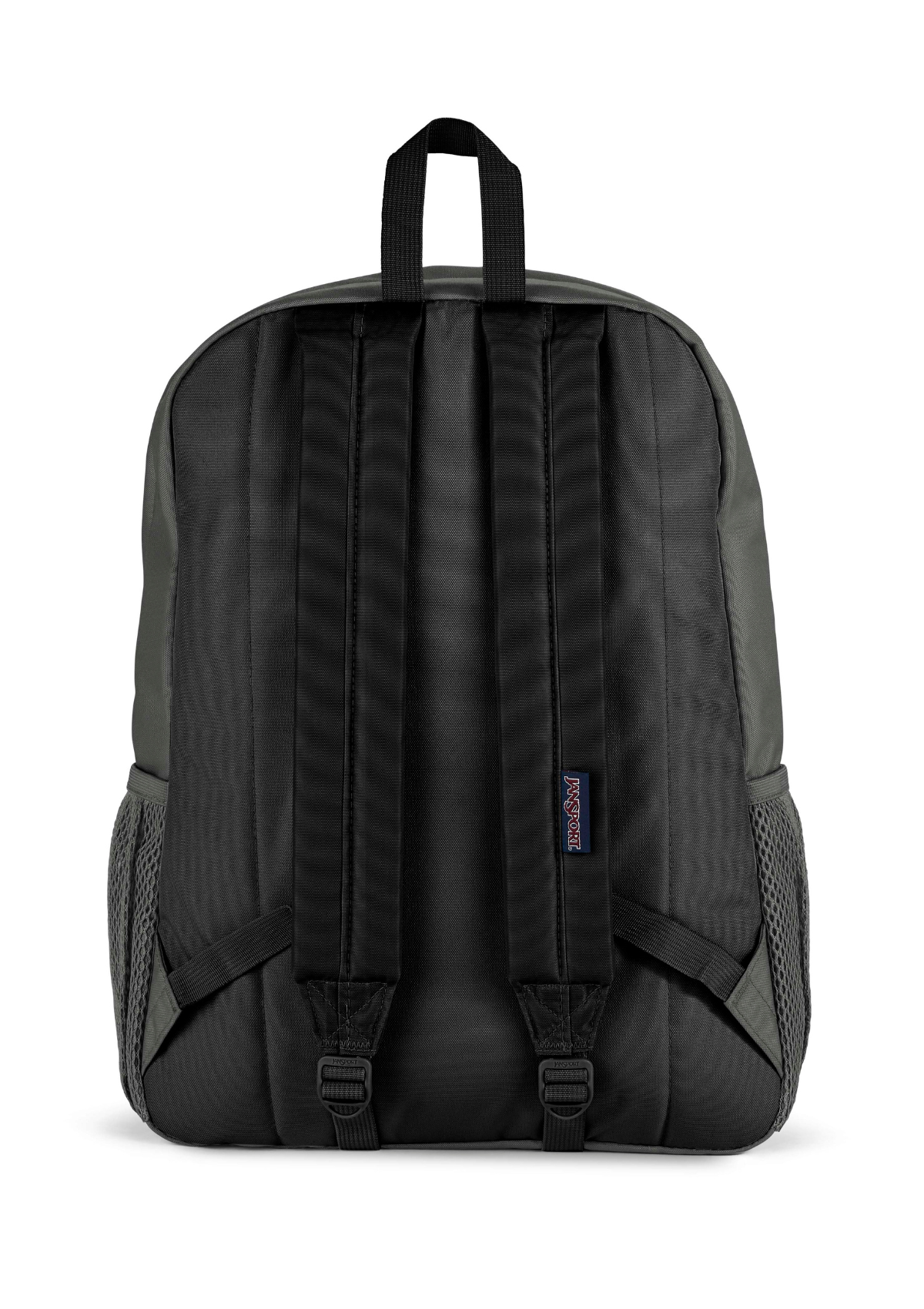 JanSport Backpacks Union Pack Graphite Grey