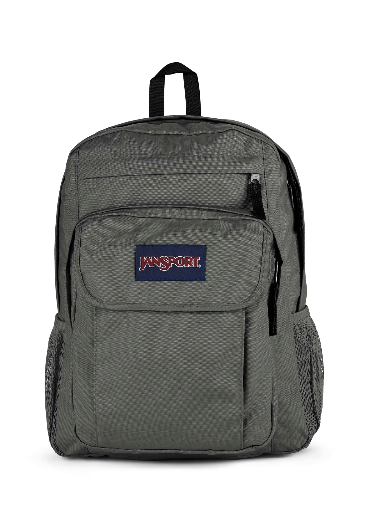 Jansport backpack quality outlet