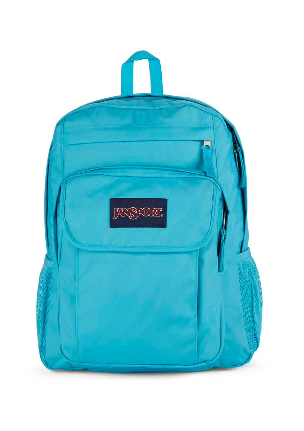 jansport backpack up JanSport Backpacks Union Pack Scuba
