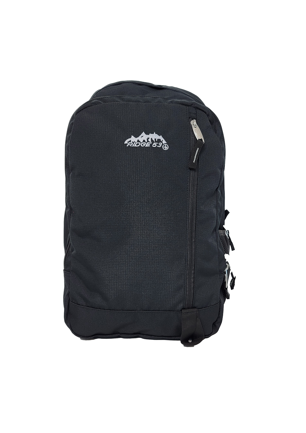 Ridge 53 hotsell backpack