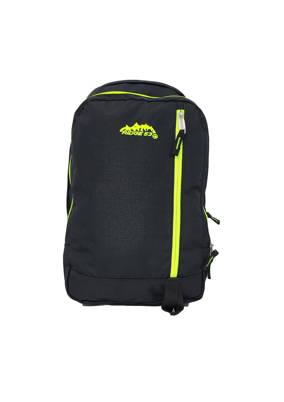 Ridge 53 sales school bags