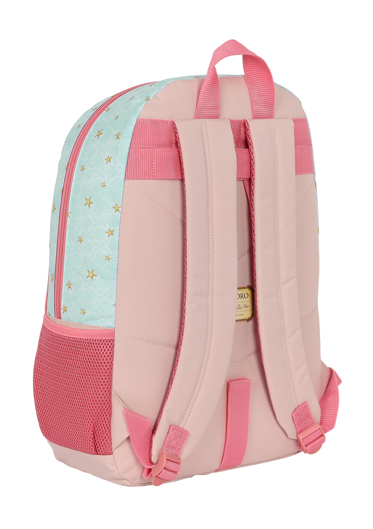 Santoro Mirabelle Estella Large Backpack