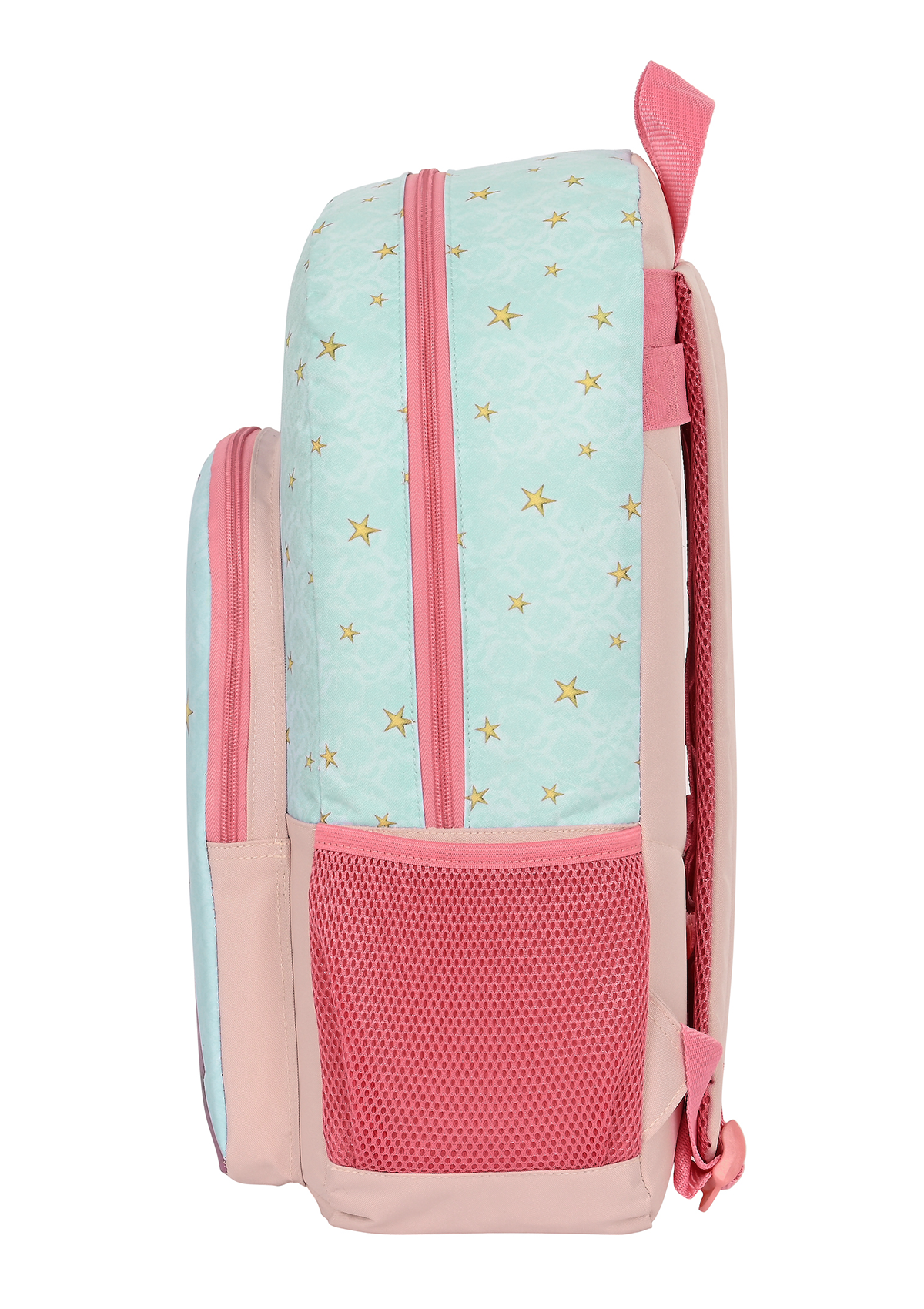 Santoro Mirabelle Estella Large Backpack