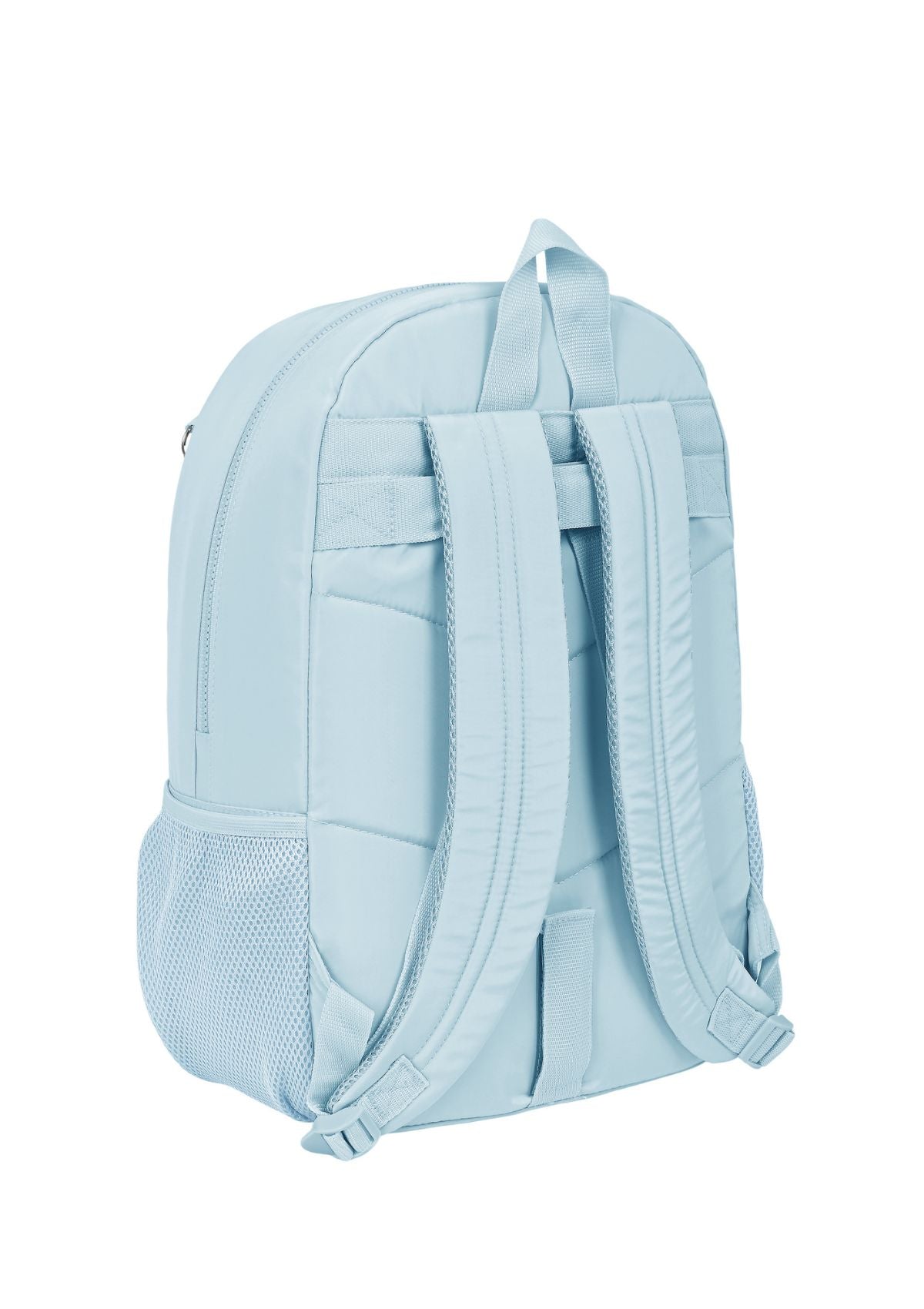 Snoopy Large Backpack back