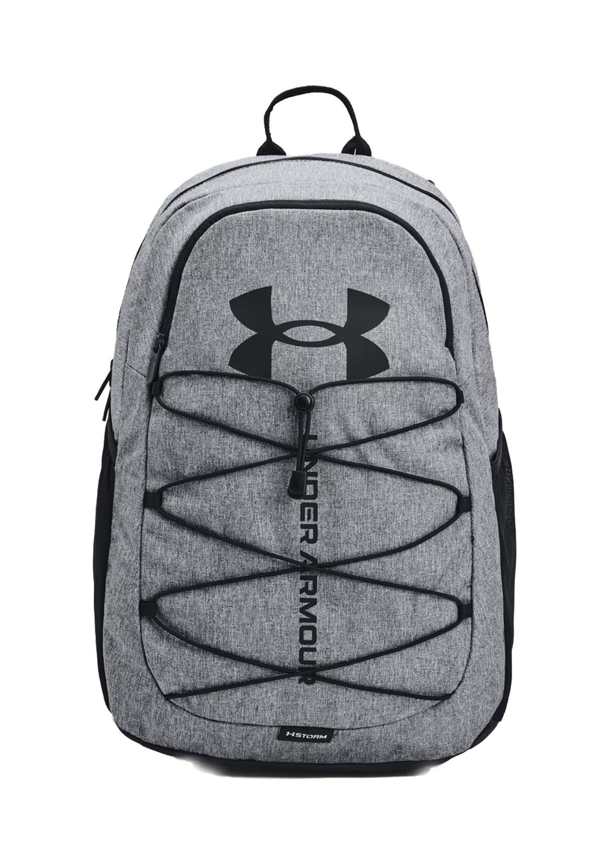 The top hustle backpack