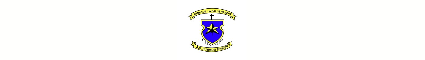 Ardscoil La Salle Raheny