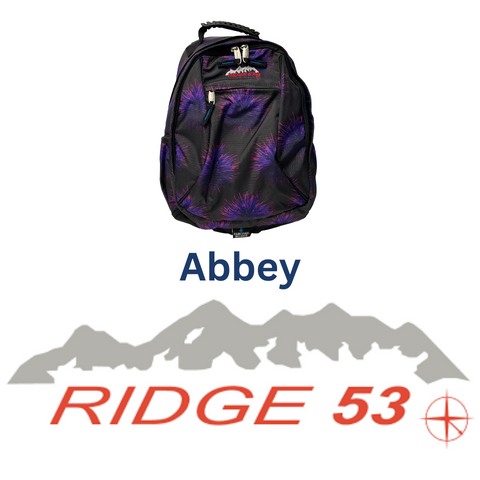 Buy ridge 53 sales school bags online