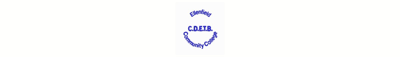 Ellenfield Community College