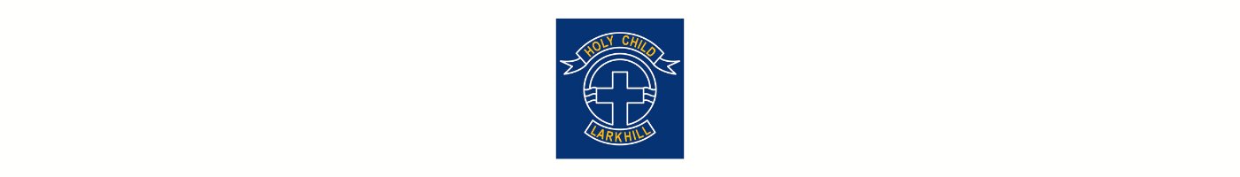 Holychild GNS Larkhill
