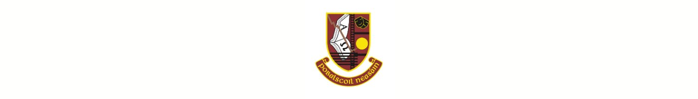 Pobalscoil Neasain Baldoyle
