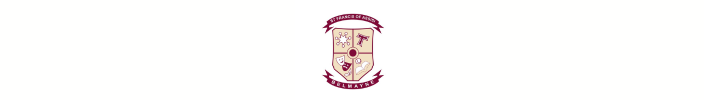 St. Francis of Assisi Belmayne