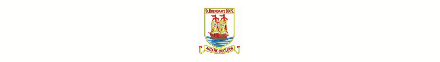 St. Brendan's BNS Artane