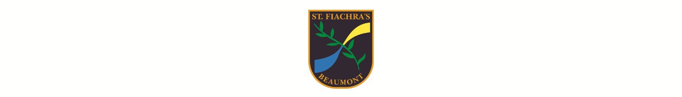 St. Fiachra's Beaumont