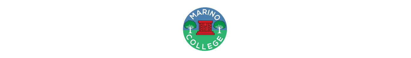 Marino College