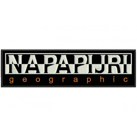 Napapijri Backpacks