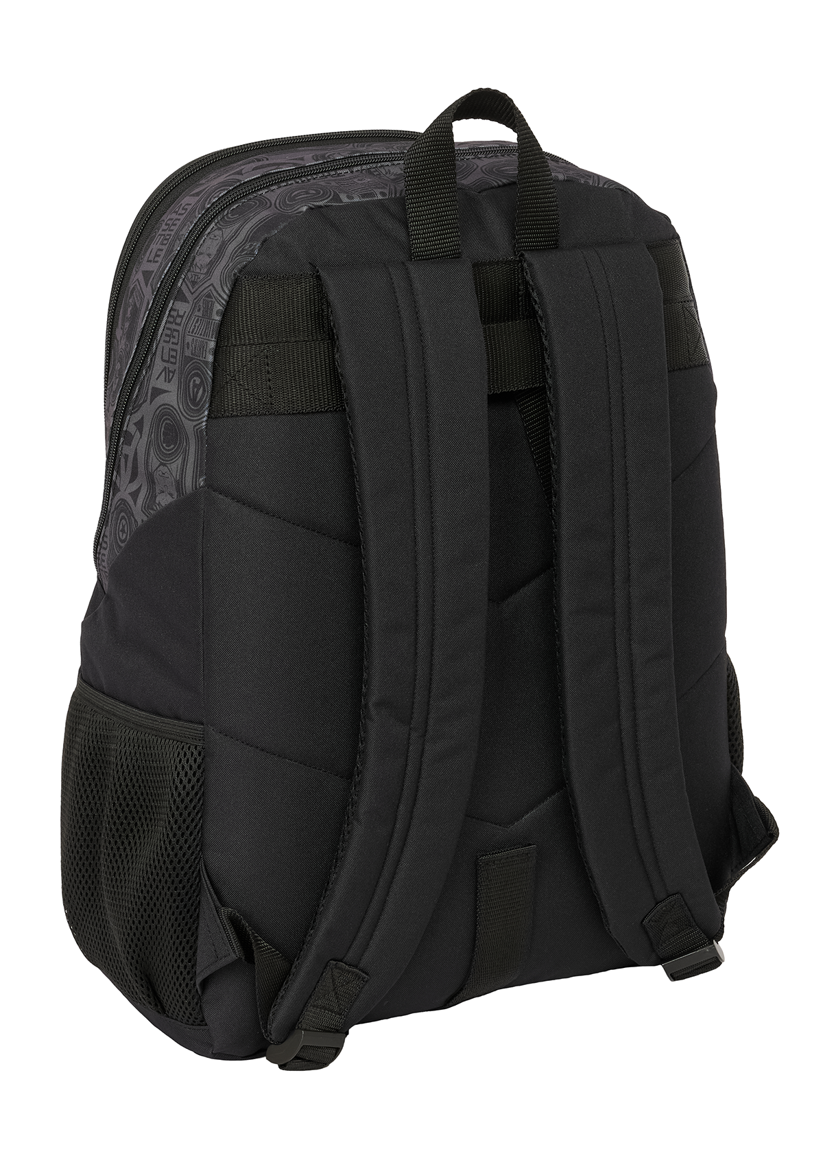 Avengers Vendetta Large Backpack