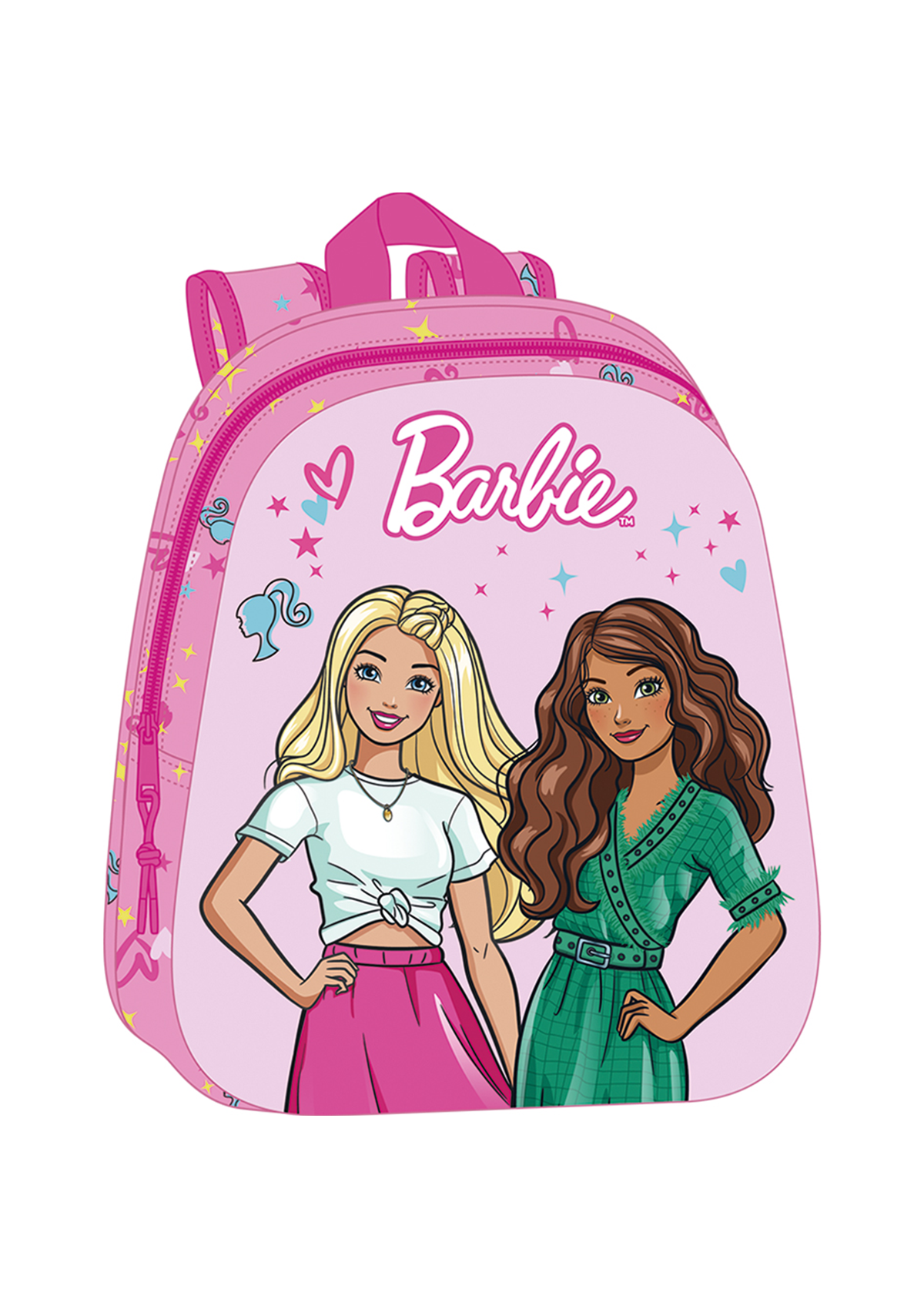 Pre School Backpacks