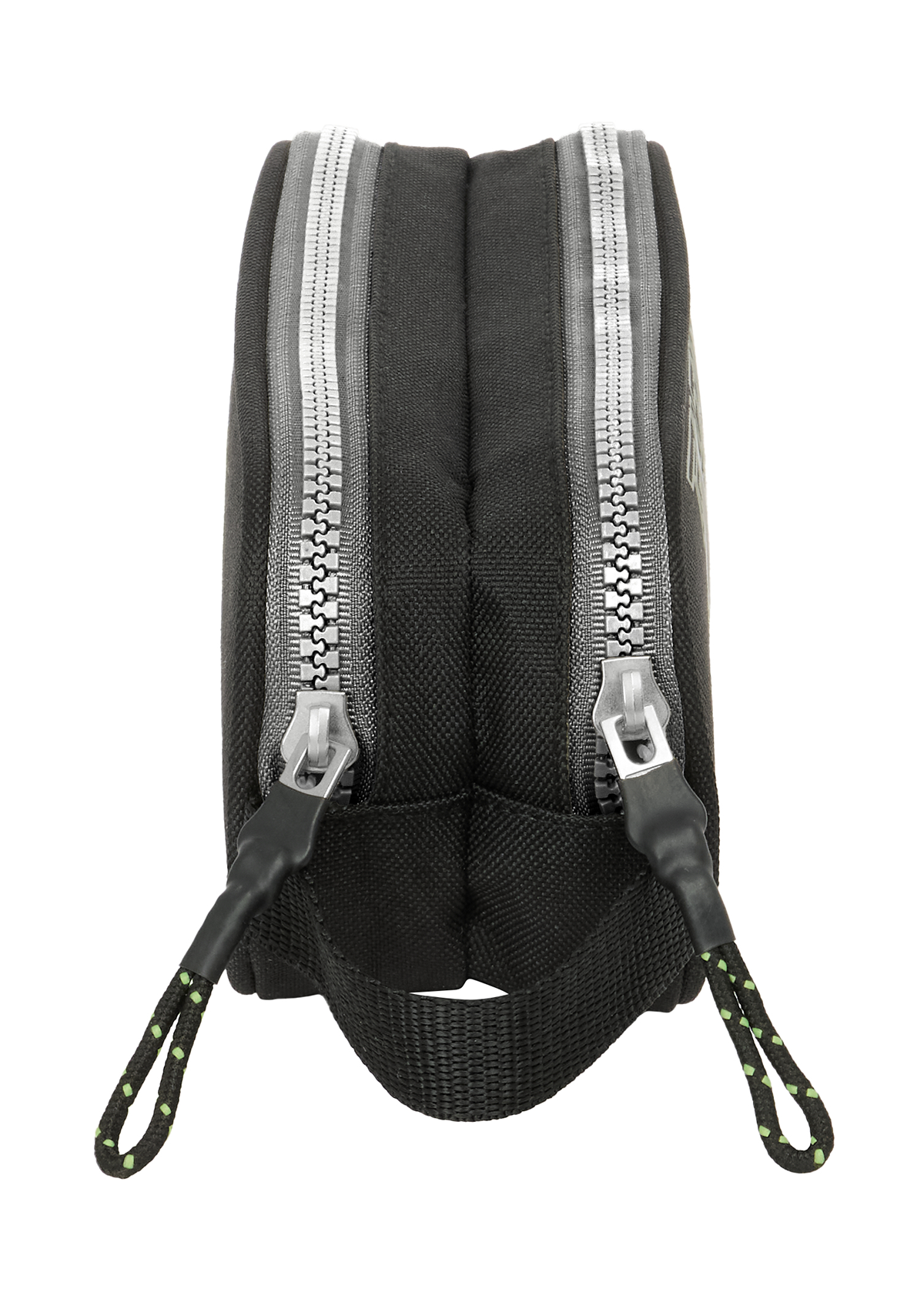 Batman Game Over Double Pencil Case