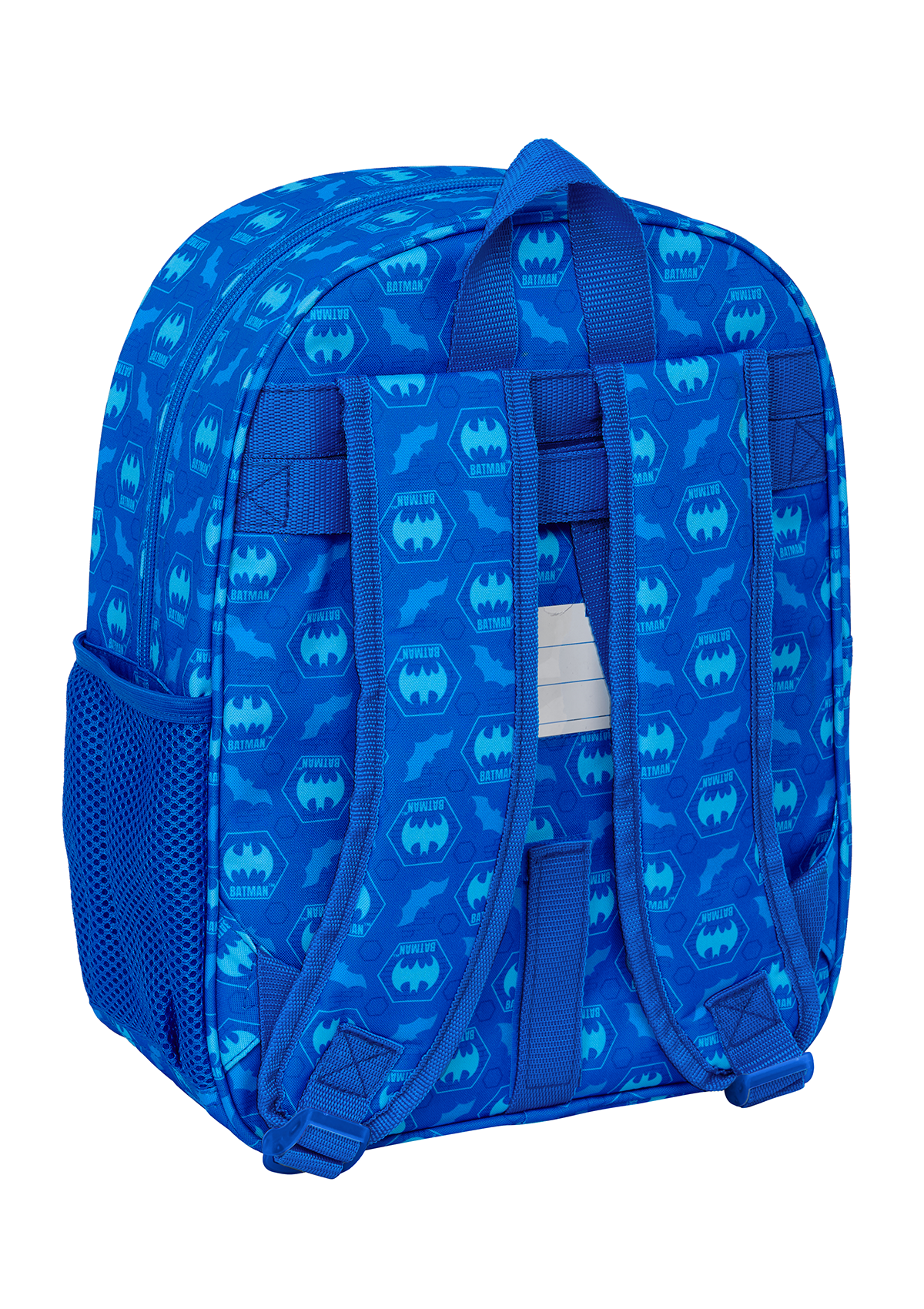 Batman Small Backpack