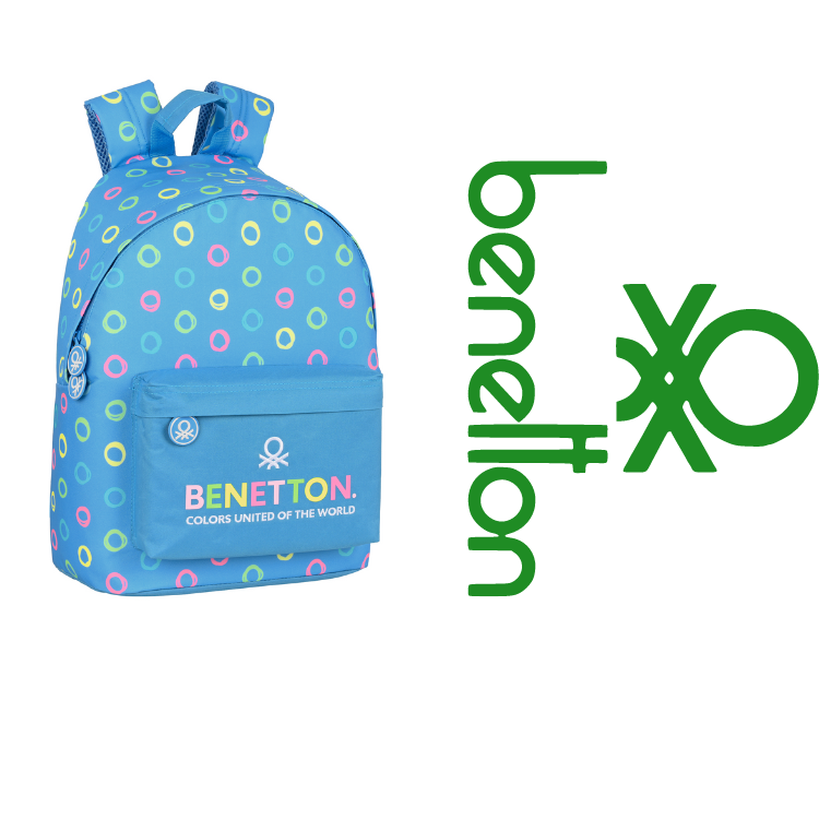Online school bag shop store