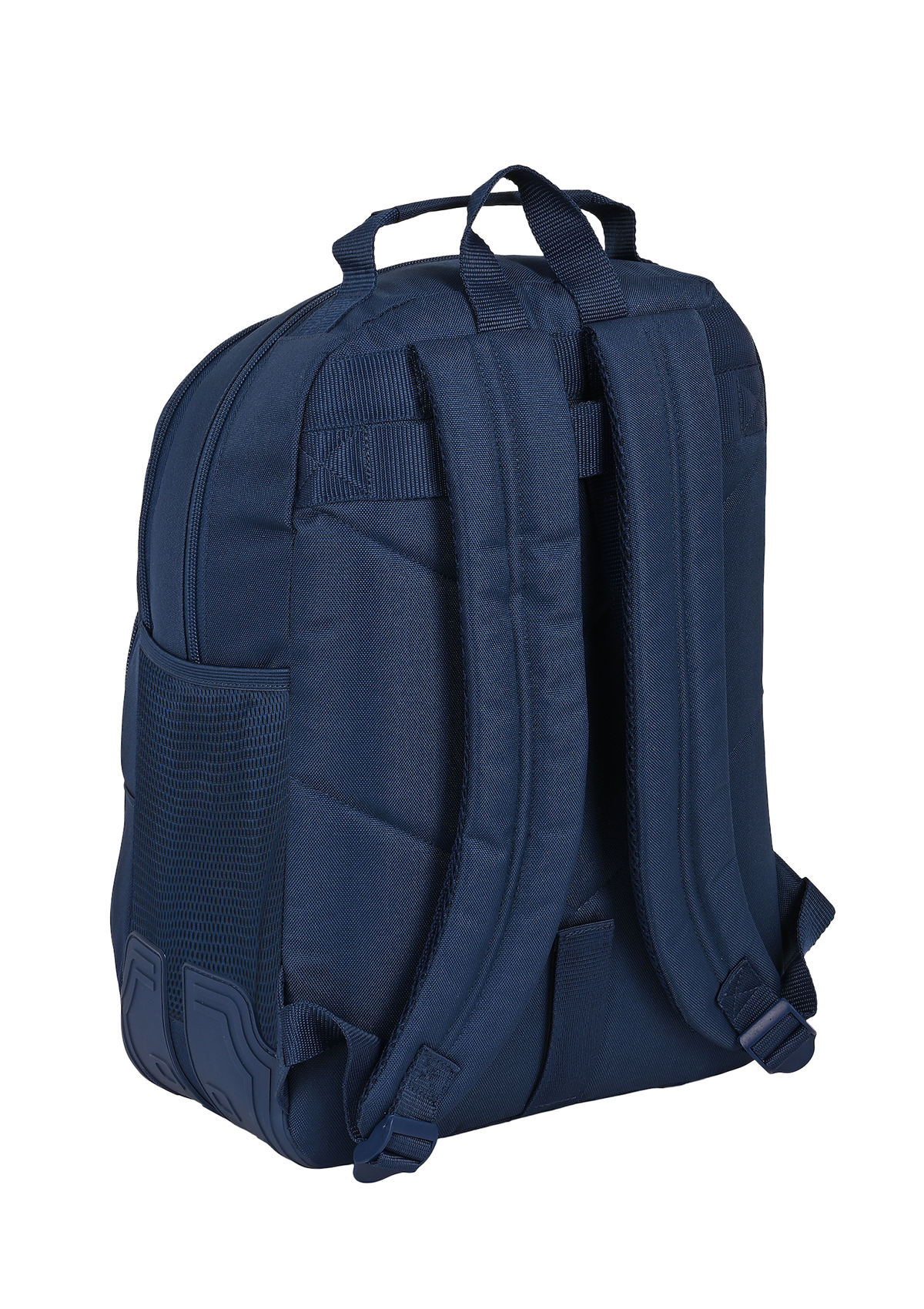 Benetton United Large Backpack