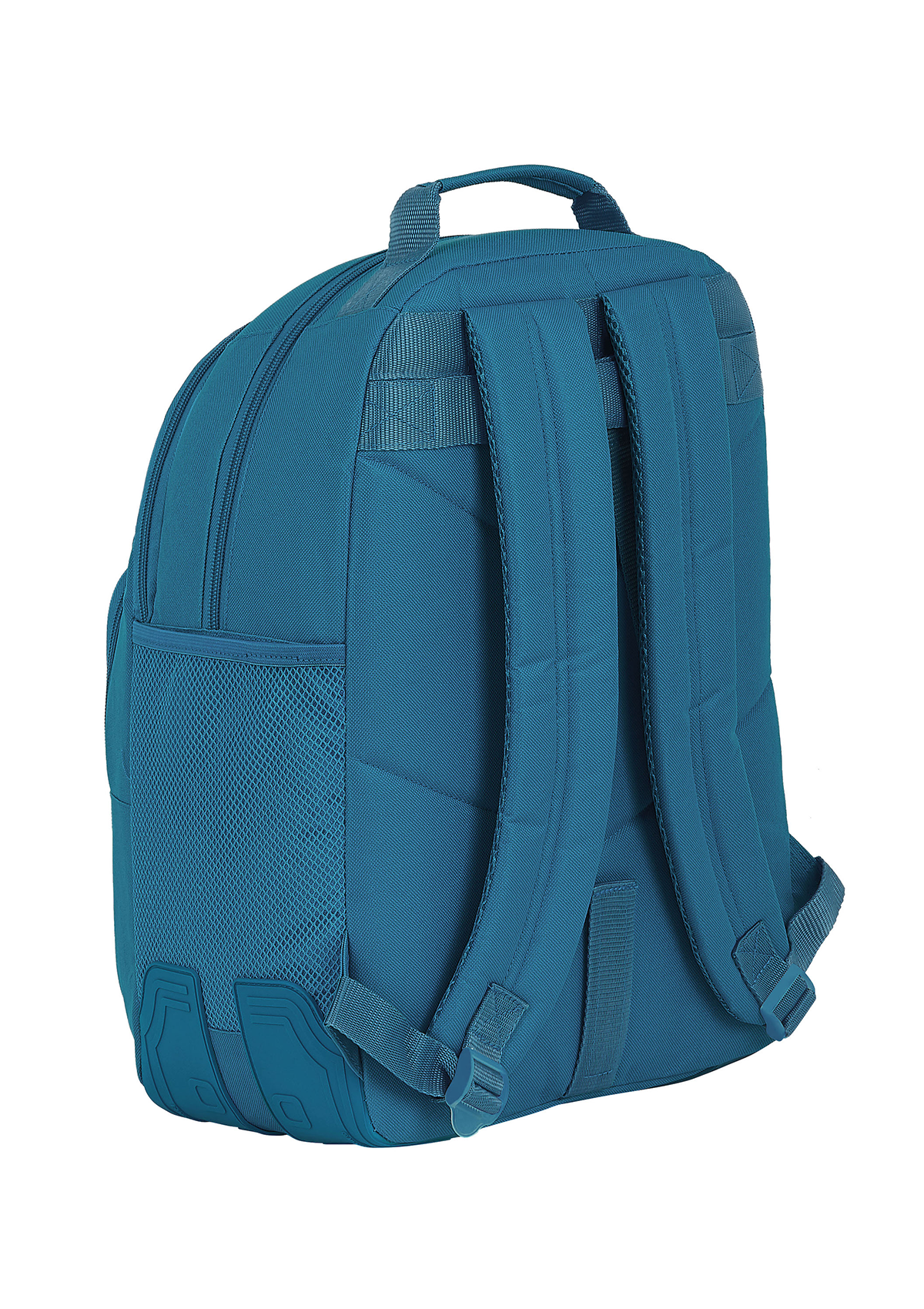 Blackfit8 Double Egeo Large Backpack